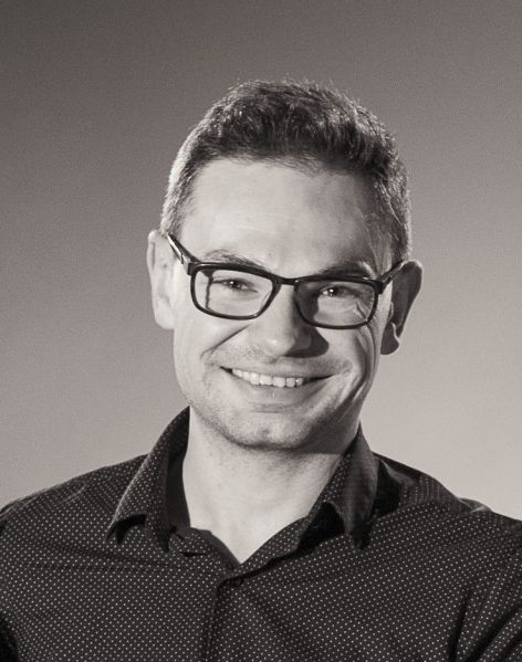 File:Bartlomiej Chrobak.jpg