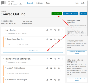 Edx-studio-3.png