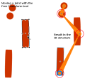Thumbnail for version as of 17:51, 9 April 2021