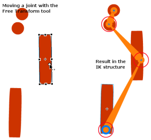 Flash-cs4-adjusting-joints.png