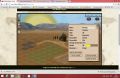 Thumbnail for version as of 18:02, 9 April 2021