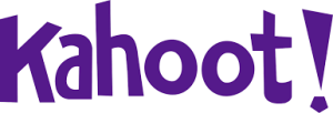 Kahoot.png