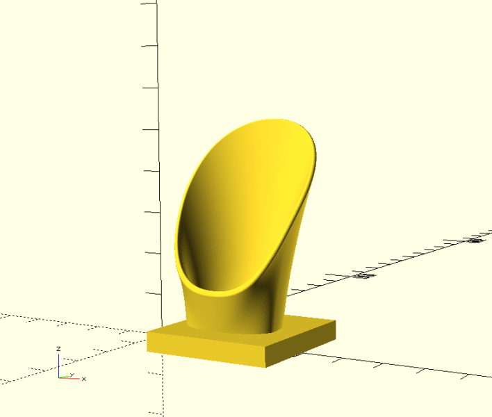 File:Megaphone2.png