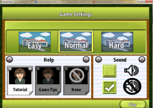 Réglage.png