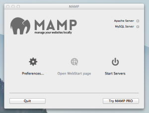 Tutoriel-mamp-3.png