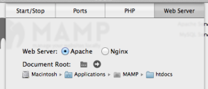Tutoriel-mamp-5.png
