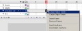 Thumbnail for version as of 17:50, 9 April 2021