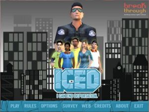 ICE 1.JPG