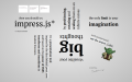 Thumbnail for version as of 17:51, 9 April 2021