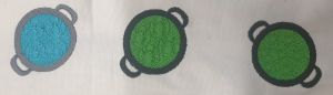 Inkstitch-spider-soup-stitch-pattern.jpg