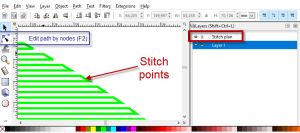 Inkstitch basic-use stitchplan.jpg