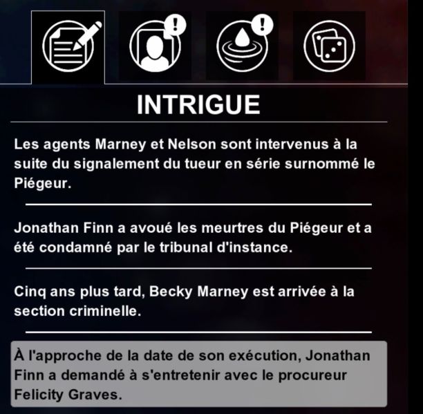 File:JournaLhidden agenda.jpg