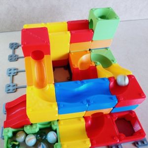 MarbleRunBlocks-StarterPack02 large.jpg