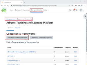 Moodle-4-create-competency-0.png