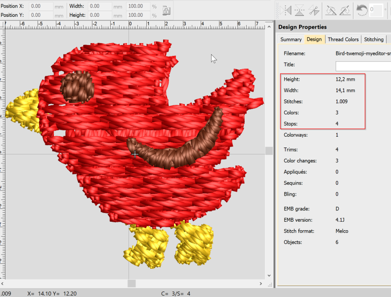 File:Myeditor-reduction-2c.png