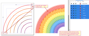 Rainbow-noto-3cm-min-nodes.png