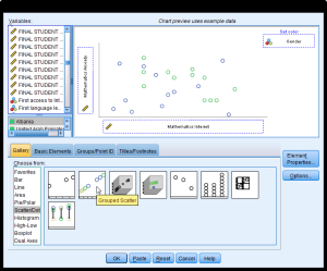 SPSS-scatterplot-7.png