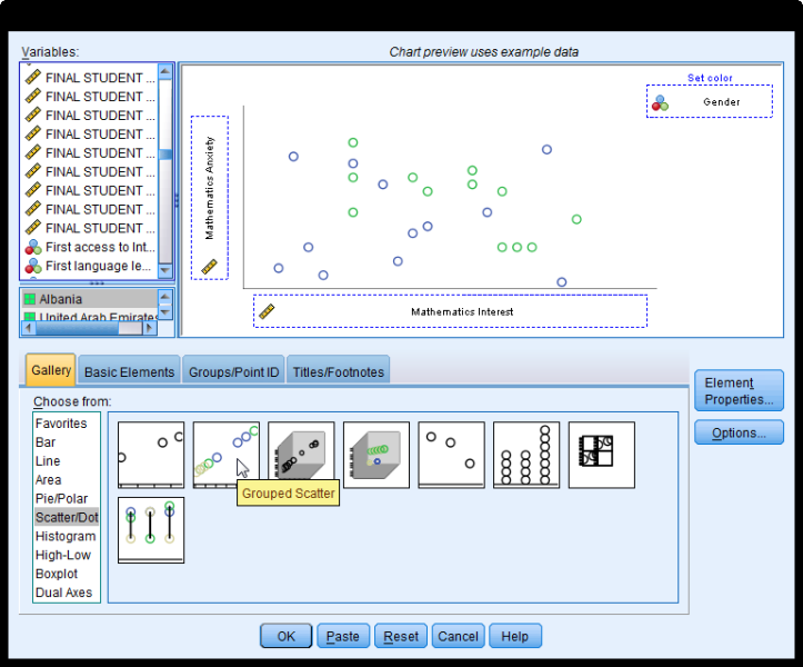 File:SPSS-scatterplot-7.png