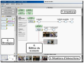 Thumbnail for version as of 17:52, 9 April 2021