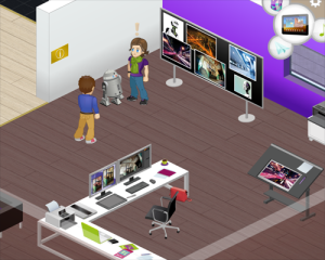 SeriousGame InfinITy Head.png