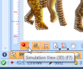 Thumbnail for version as of 17:53, 9 April 2021