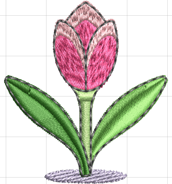 File:Tulip-streamline-inkstitch-bad.png