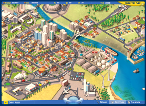 ClimWay tableau de bord.png