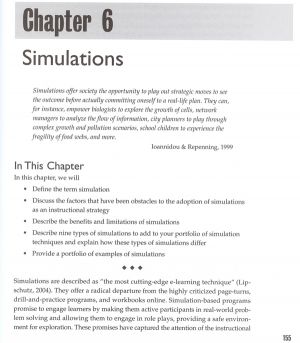 Driscoll-simulation-chapter-1.jpg
