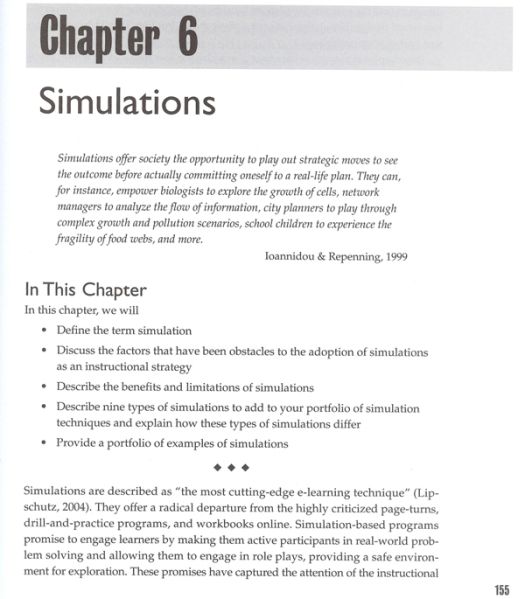 File:Driscoll-simulation-chapter-1.jpg