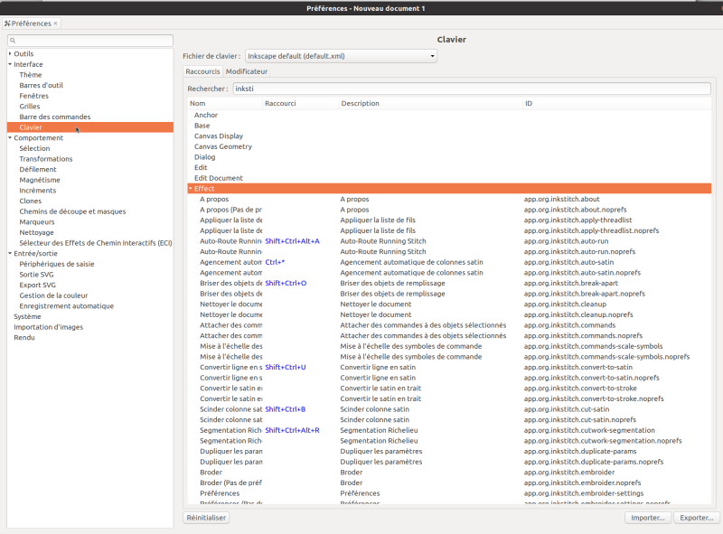 File:Inkscape12-inkstitch-raccourcis.png