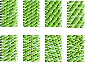 Machine-broderie-basic-tatami-simulation.png