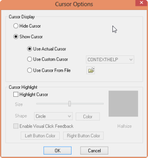 OBS options cursor.png