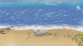 Thumbnail for version as of 17:52, 9 April 2021