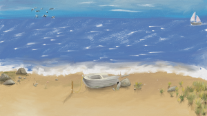 Plage.png