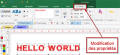 Thumbnail for version as of 18:04, 9 April 2021