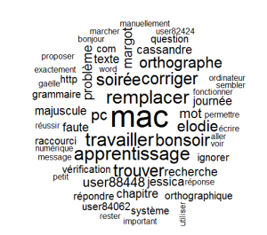 Q1 nuage chap3.png
