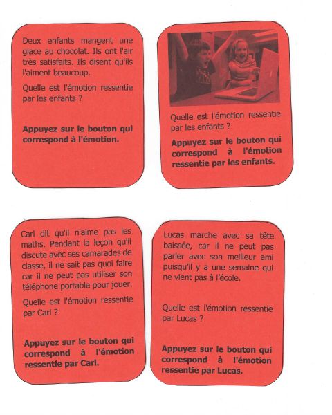 File:Questions2.jpg