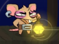 Thumbnail for version as of 18:05, 9 April 2021