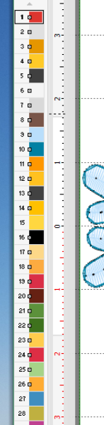 File:Stitch-era-17-stitch-thread-colors.png