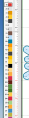 Thumbnail for version as of 18:05, 9 April 2021