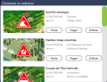 Thumbnail for version as of 18:06, 9 April 2021
