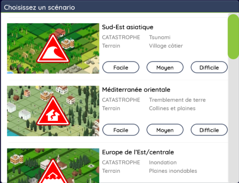 File:Stop disasters choix scenario.png