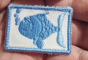Timbre-poisson-A4-mono-V2.jpg