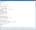 Thumbnail for version as of 18:06, 9 April 2021