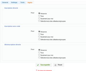 Chamilo connect cours6.jpg