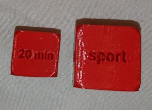 Dés rouges.jpg