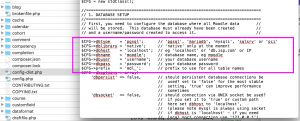 DatabaseSetupMoodle.jpg