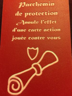 DungeonsCrown ParcheminProtection VLaser.JPG