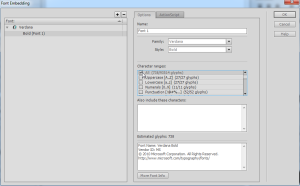 Flash-cs5-font-embed2.png