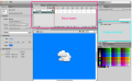Thumbnail for version as of 18:02, 9 April 2021